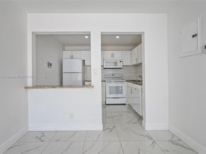 4106 NW 88th Ave 3, Coral Springs FL 33065