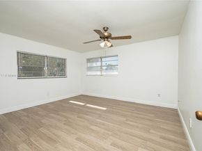 4106 NW 88th Ave 3, Coral Springs FL 33065