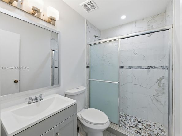 4106 NW 88th Ave 3, Coral Springs FL 33065