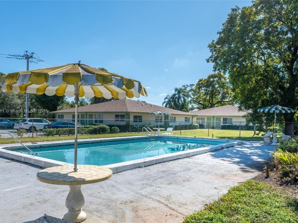 4106 NW 88th Ave 3, Coral Springs FL 33065