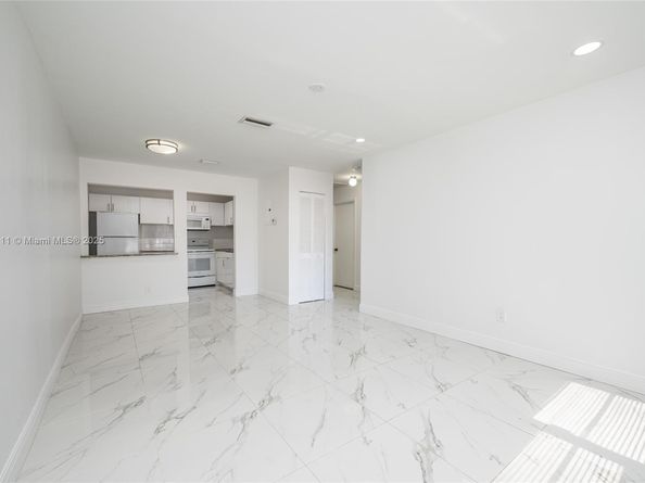 4106 NW 88th Ave 3, Coral Springs FL 33065