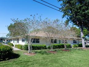 4106 NW 88th Ave 3, Coral Springs FL 33065