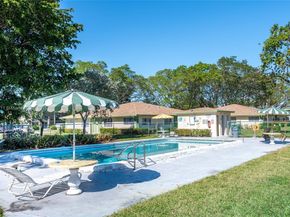 4106 NW 88th Ave 3, Coral Springs FL 33065