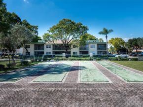 4106 NW 88th Ave 3, Coral Springs FL 33065