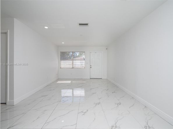 4106 NW 88th Ave 3, Coral Springs FL 33065