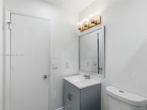 4106 NW 88th Ave 3, Coral Springs FL 33065