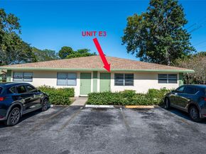 4106 NW 88th Ave 3, Coral Springs FL 33065