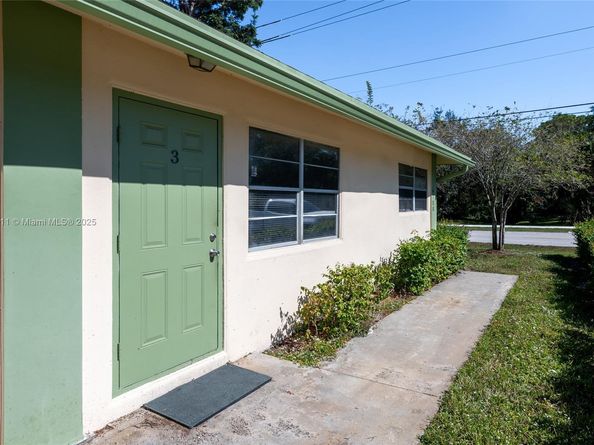 4106 NW 88th Ave 3, Coral Springs FL 33065