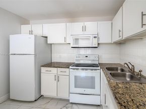 4106 NW 88th Ave 3, Coral Springs FL 33065