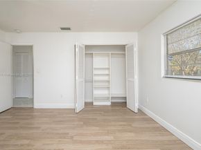 4106 NW 88th Ave 3, Coral Springs FL 33065