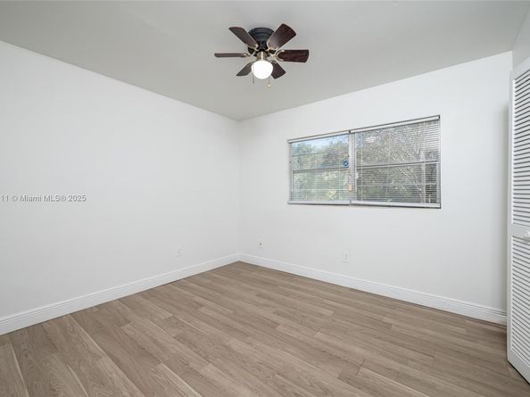 4106 NW 88th Ave 3, Coral Springs FL 33065