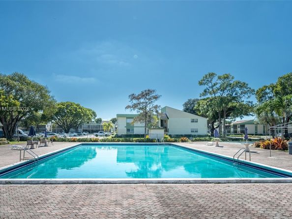 4106 NW 88th Ave 3, Coral Springs FL 33065