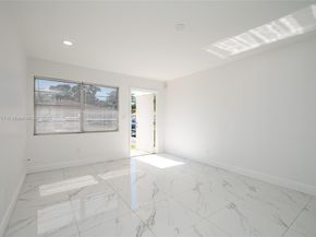 4106 NW 88th Ave 3, Coral Springs FL 33065