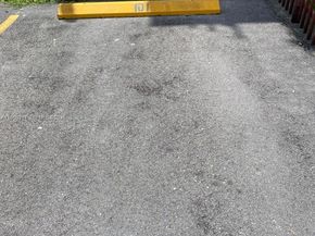 12500 NE 5th Ave 101, North Miami FL 33161