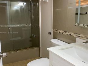 12500 NE 5th Ave 101, North Miami FL 33161