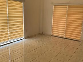 12500 NE 5th Ave 101, North Miami FL 33161