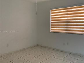 12500 NE 5th Ave 101, North Miami FL 33161