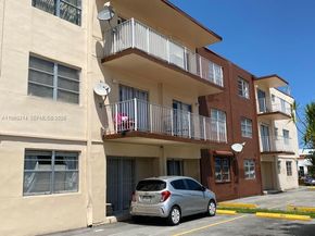 12500 NE 5th Ave 101, North Miami FL 33161