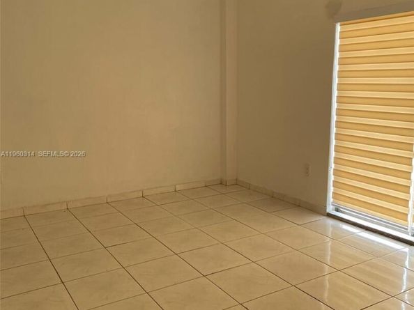 12500 NE 5th Ave 101, North Miami FL 33161