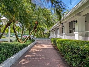 13784 SW 149th Cir Ln 373, Miami FL 33186