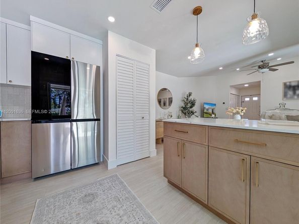 13784 SW 149th Cir Ln 373, Miami FL 33186