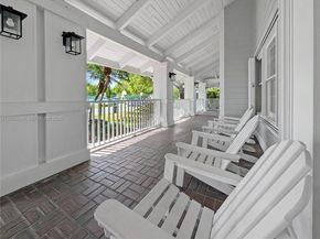 13784 SW 149th Cir Ln 373, Miami FL 33186