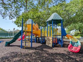13784 SW 149th Cir Ln 373, Miami FL 33186