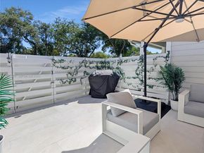 13784 SW 149th Cir Ln 373, Miami FL 33186