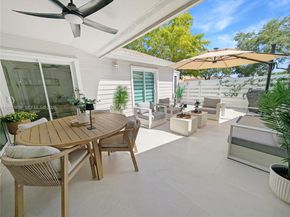 13784 SW 149th Cir Ln 373, Miami FL 33186