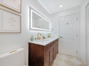 13784 SW 149th Cir Ln 373, Miami FL 33186