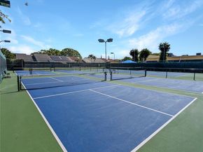 13784 SW 149th Cir Ln 373, Miami FL 33186