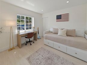 13784 SW 149th Cir Ln 373, Miami FL 33186
