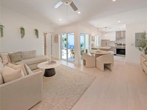 13784 SW 149th Cir Ln 373, Miami FL 33186