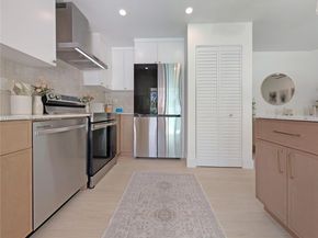 13784 SW 149th Cir Ln 373, Miami FL 33186