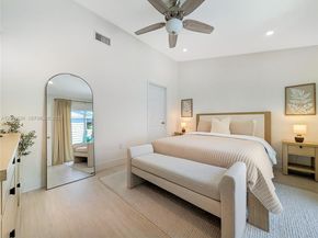 13784 SW 149th Cir Ln 373, Miami FL 33186