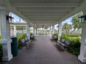 13784 SW 149th Cir Ln 373, Miami FL 33186