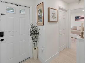 13784 SW 149th Cir Ln 373, Miami FL 33186