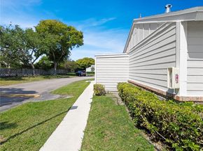 13784 SW 149th Cir Ln 373, Miami FL 33186