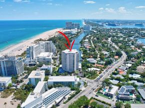 3000 Holiday Dr 306, Fort Lauderdale FL 33316
