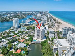 3000 Holiday Dr 306, Fort Lauderdale FL 33316