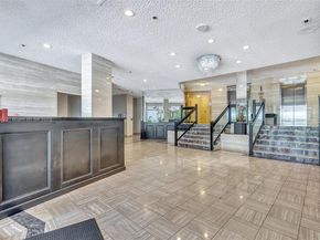 3000 Holiday Dr 306, Fort Lauderdale FL 33316