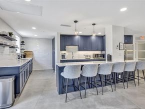 3000 Holiday Dr 306, Fort Lauderdale FL 33316