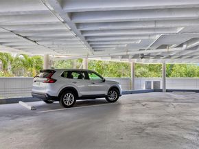 3000 Holiday Dr 306, Fort Lauderdale FL 33316
