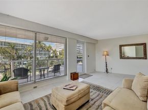 3000 Holiday Dr 306, Fort Lauderdale FL 33316