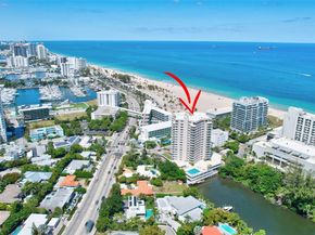 3000 Holiday Dr 306, Fort Lauderdale FL 33316