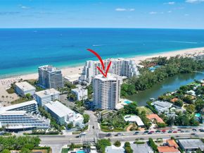 3000 Holiday Dr 306, Fort Lauderdale FL 33316