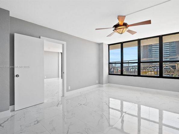 780 NE 69th St 905, Miami FL 33138