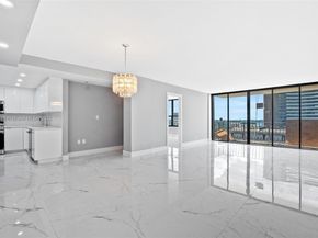780 NE 69th St 905, Miami FL 33138