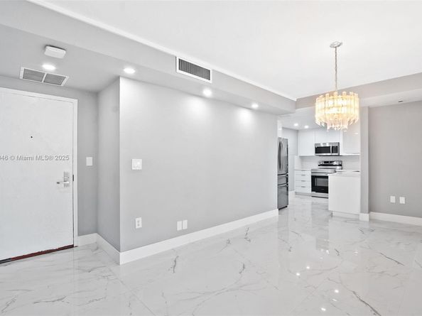 780 NE 69th St 905, Miami FL 33138