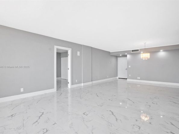 780 NE 69th St 905, Miami FL 33138